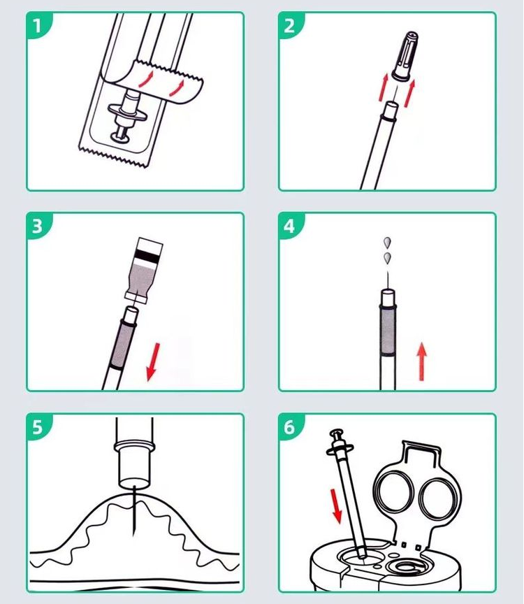 sharps-container-safe-disposal