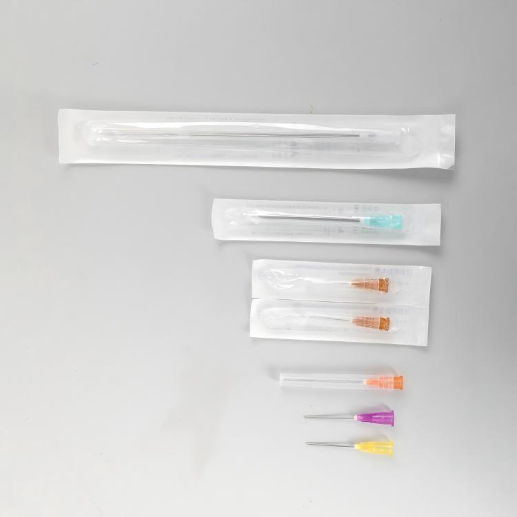 sterile-medical-syringes-needles-blister-packaging-pharmaceutical-grade-materials-storage