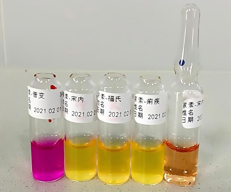 sterilization-validation-biological-indicators