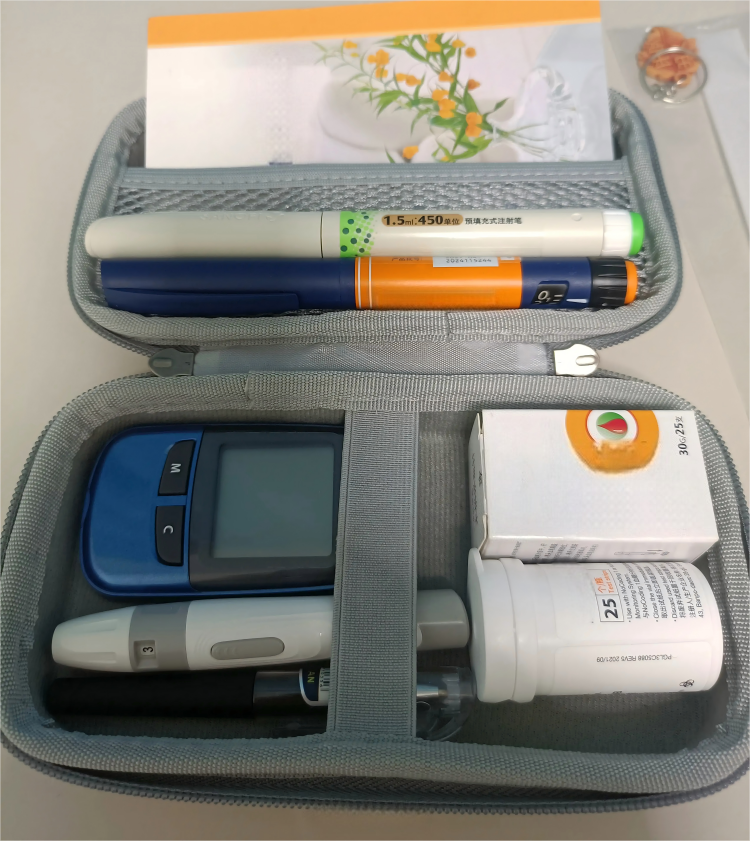 travel-diabetes-care-kit-for-pets