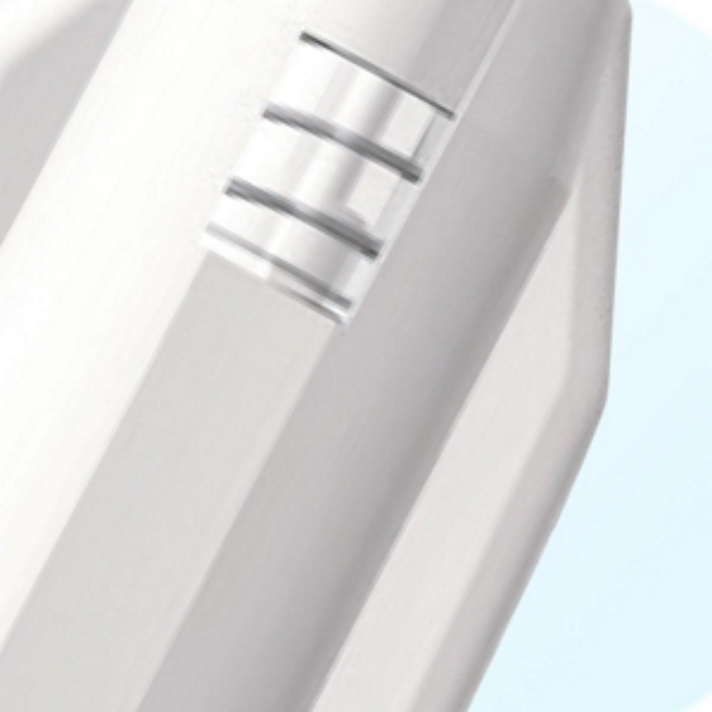 universal insulin pen needle hub compatibility