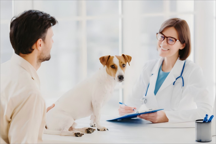 veterinary-clinic-insulin-syringe-consultation