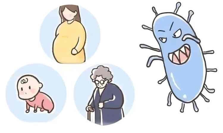 vulnerable-populations-infection-risk