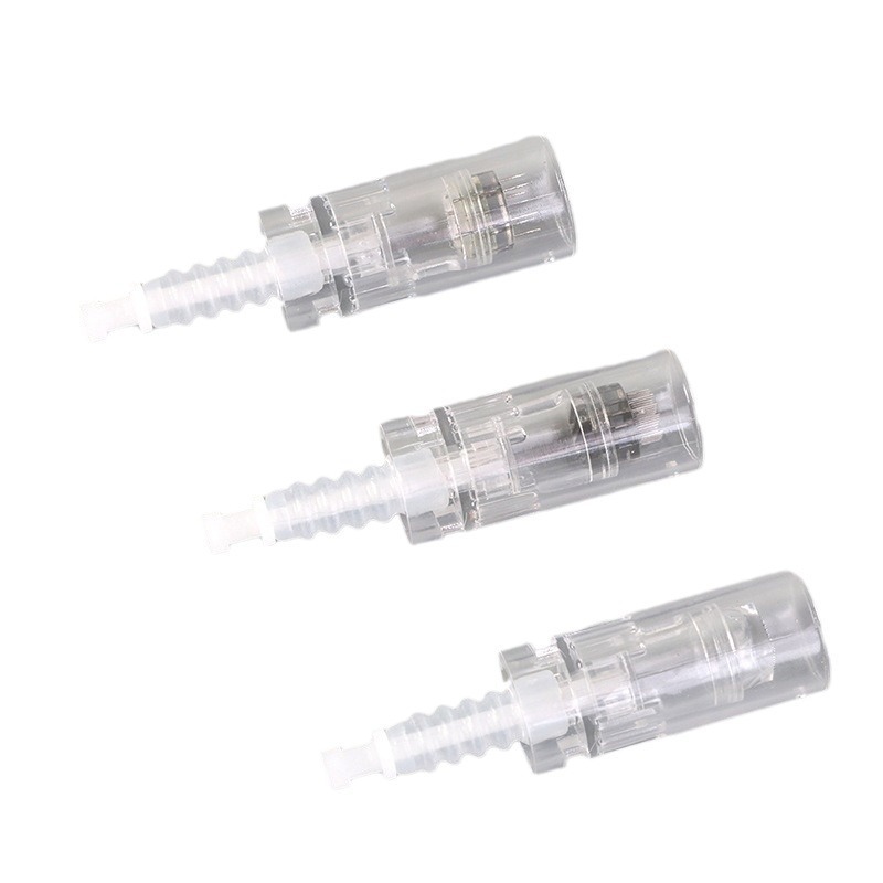 Wholesale Bulk Order Packaging Derma Pen Cartridge Needles Master Carton Shipping Box