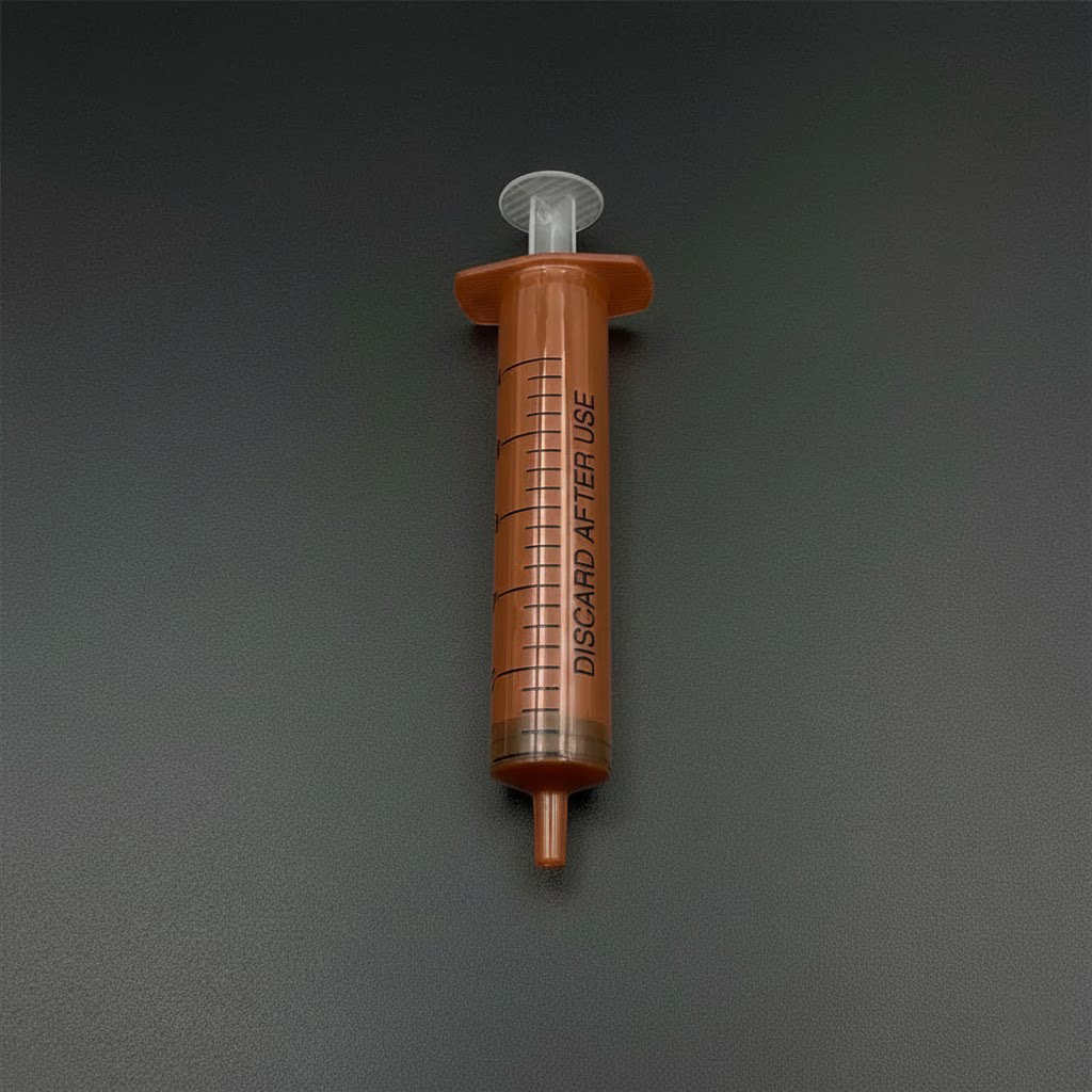 amber-oral-syringe-complete-size-range-display
