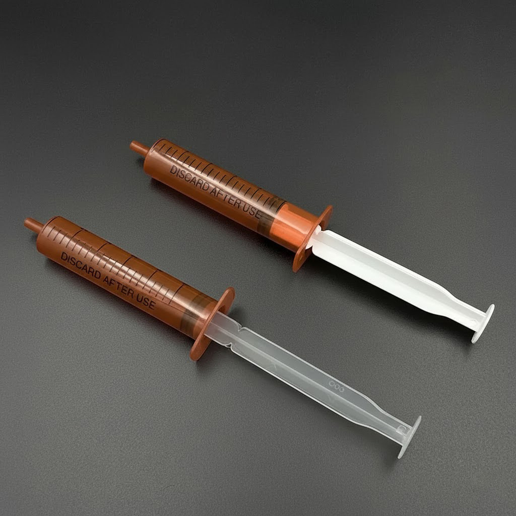 amber oral syringe uv light protection feature amber oral syringe uv light protection feature