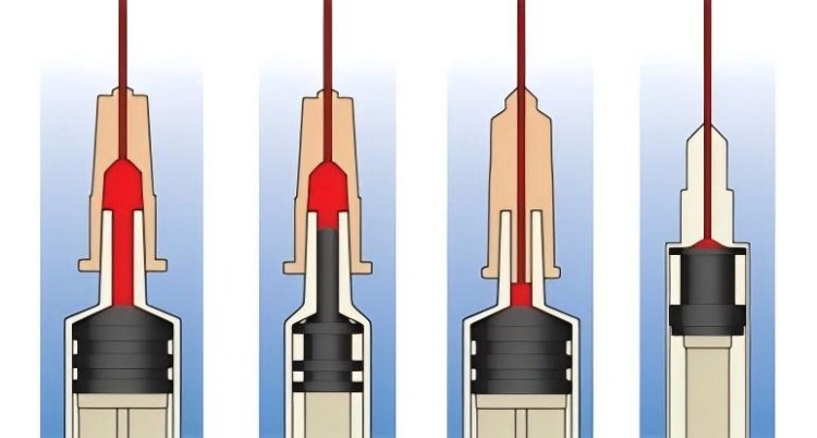 comparison-chart-showing-medication-waste-reduction-with-proper-syringe-size-selection