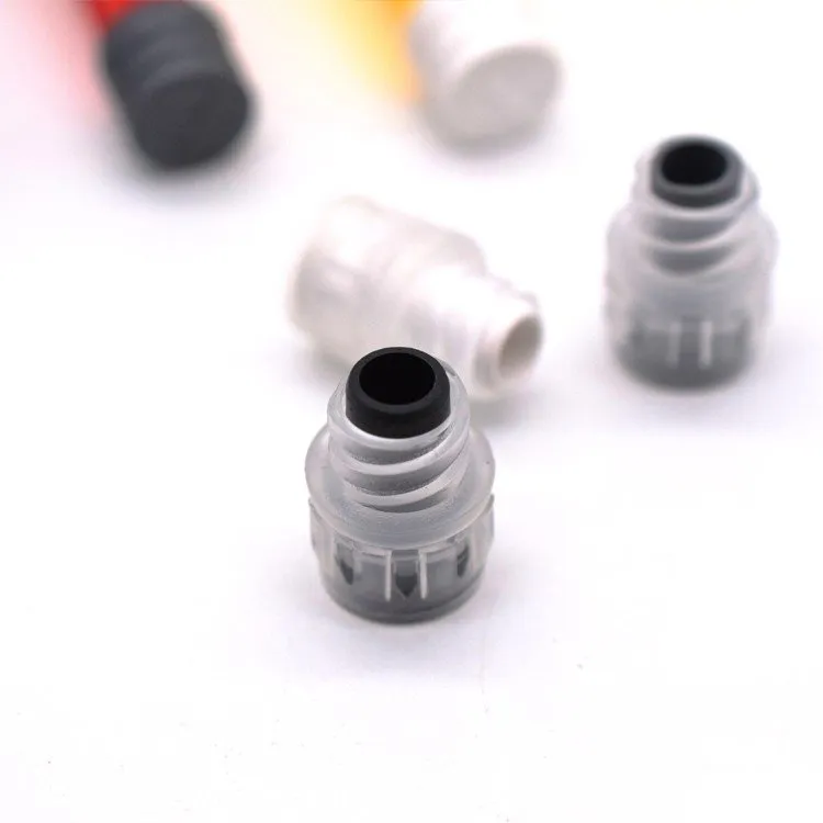 complete product range hyaluron needleless injector all sizes professional display complete product range hyaluron needleless injector all sizes professional display