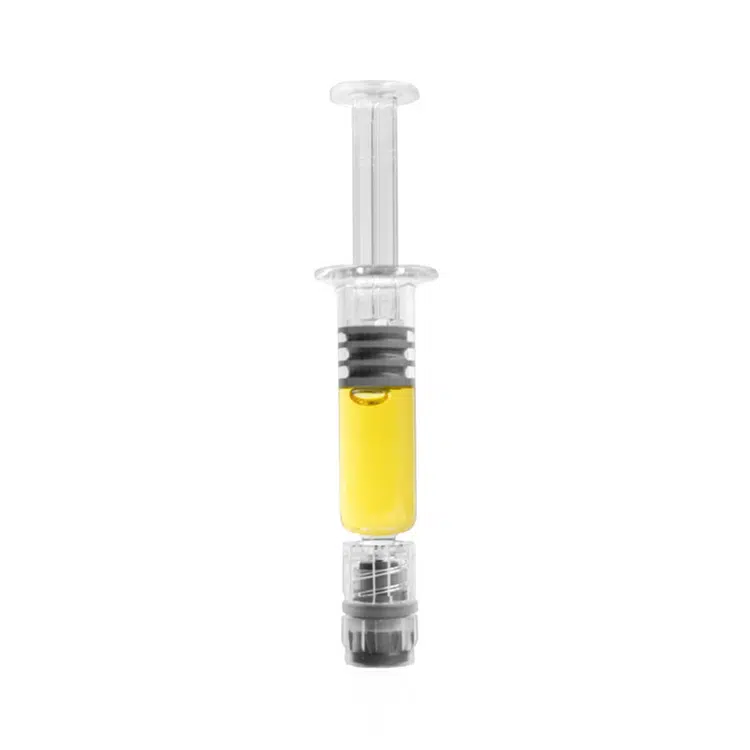 Professional Medical Grade Hyaluron Needleless Injector – 1ml to 5ml Prefillable Glass Syringe for Wholesale & Custom Manufacturing - Image 6