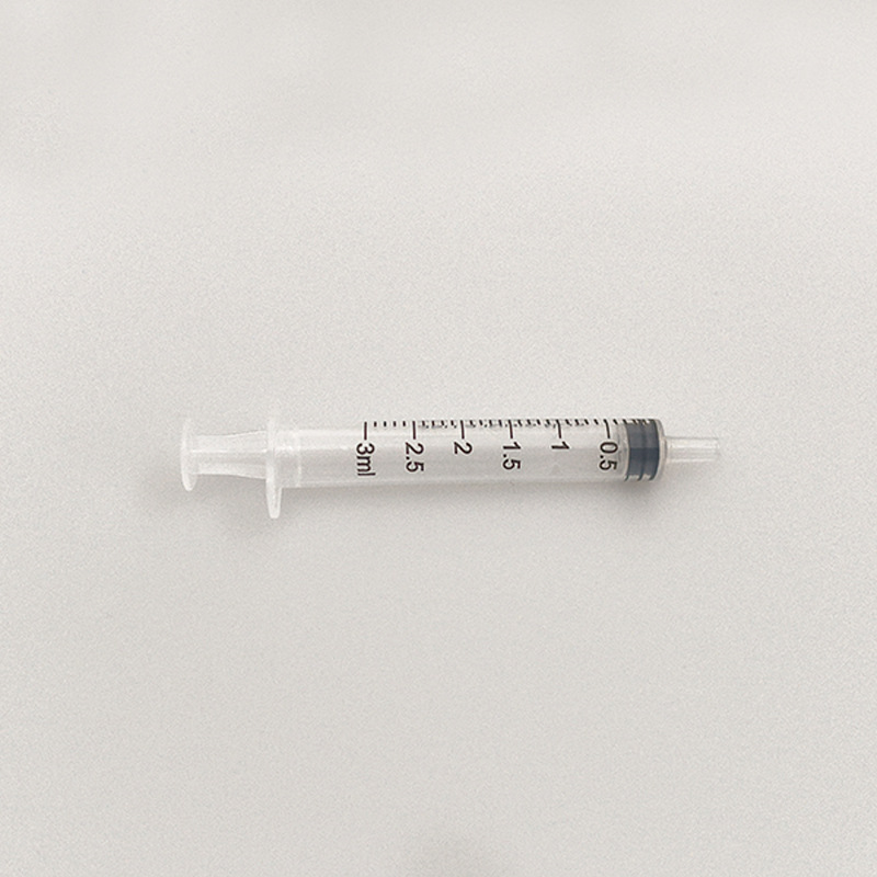 customized syringes packaging solutions for clients customized syringes packaging solutions for clients