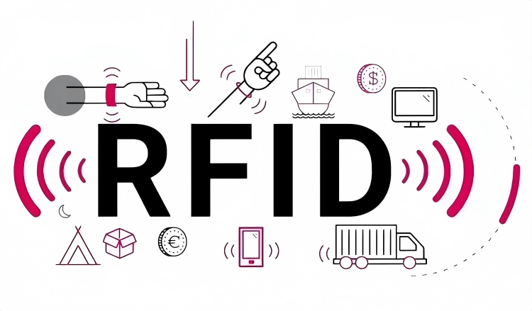 futuristic-smart-syringes-with-digital-display-and-rfid-technology-innovation