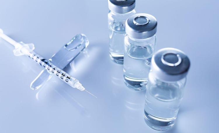 insulin-syringes-and-small-capacity-syringes-for-precise-diabetic-medication-dosing