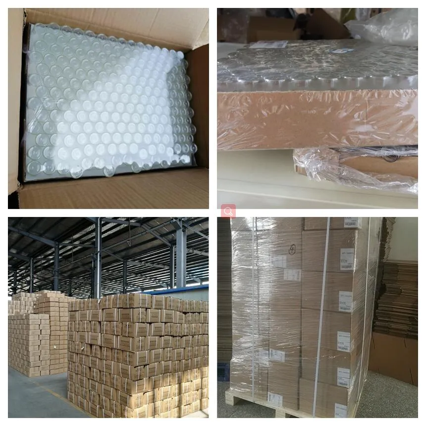 international shipping containers hyaluron injector export logistics warehouse international shipping containers hyaluron injector export logistics warehouse