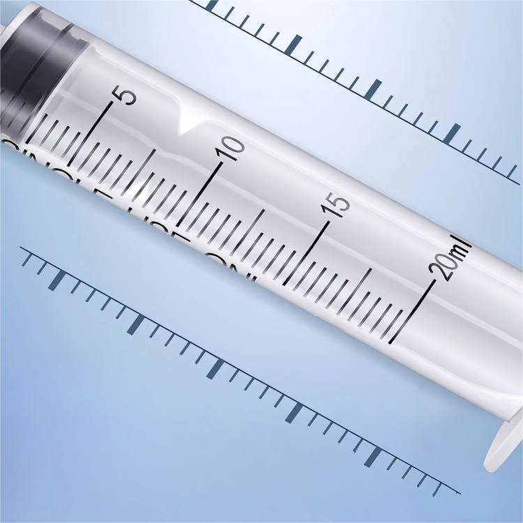 medical-syringes-with-clear-graduation-marks-demonstrating-enhanced-precision-for-dosing