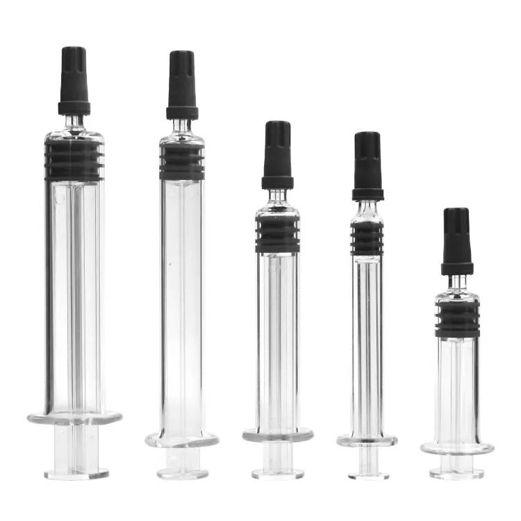 multiple customization options screen printing hot stamping engraving examples multiple customization options screen printing hot stamping engraving examples