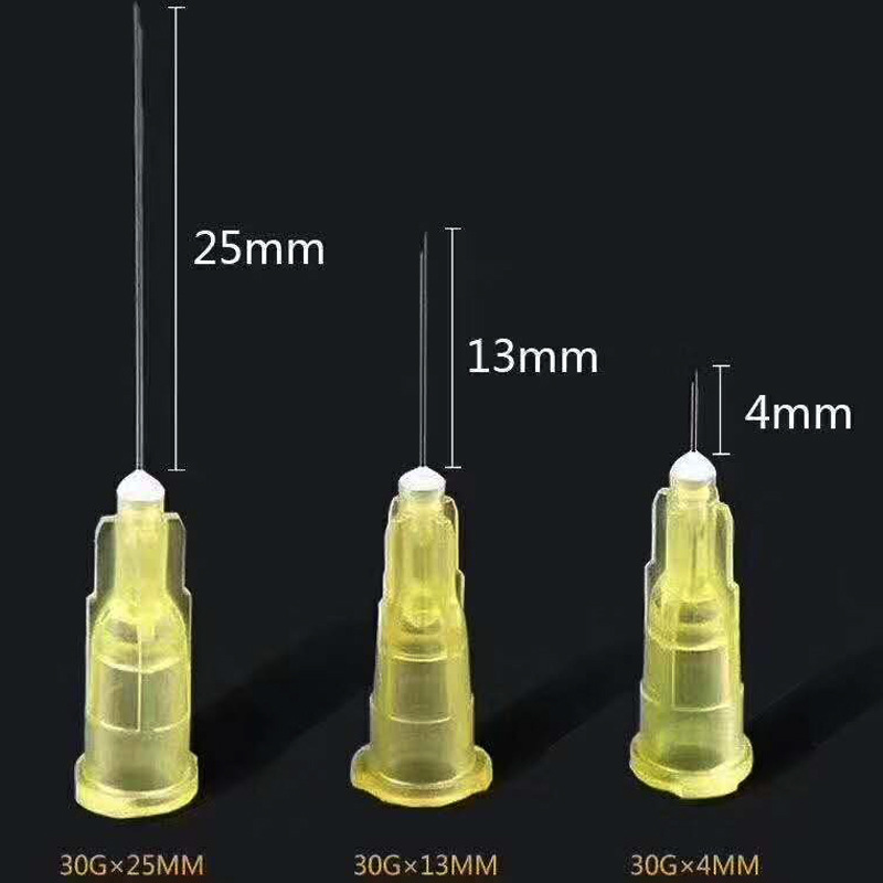 pediatric vaccination small gauge safety needle application pediatric vaccination small gauge safety needle application