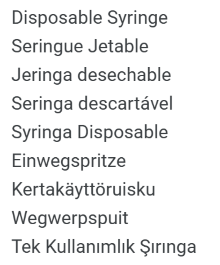 professional-packaging-design-for-custom-medical-syringes-with-multilingual-labels