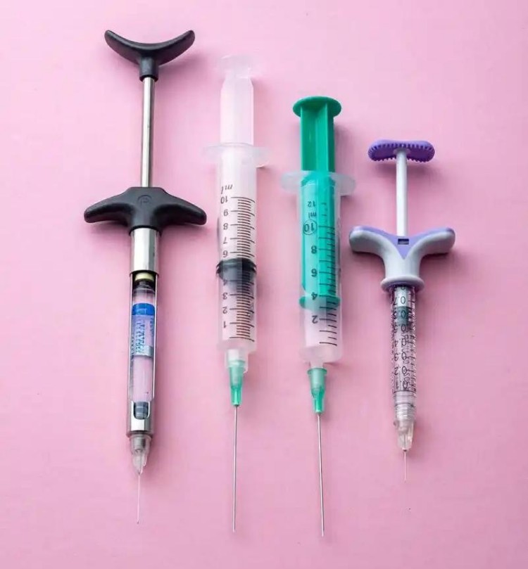 quality-certification-documents-iso-fda-ce-for-custom-made-syringes