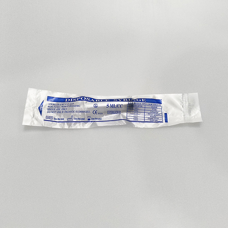 syringes with caps secure sealing mechanism syringes with caps secure sealing mechanism