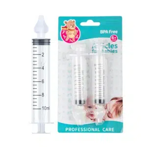 wholesale-bulk-baby-nasal-syringe-packaging-customization-options