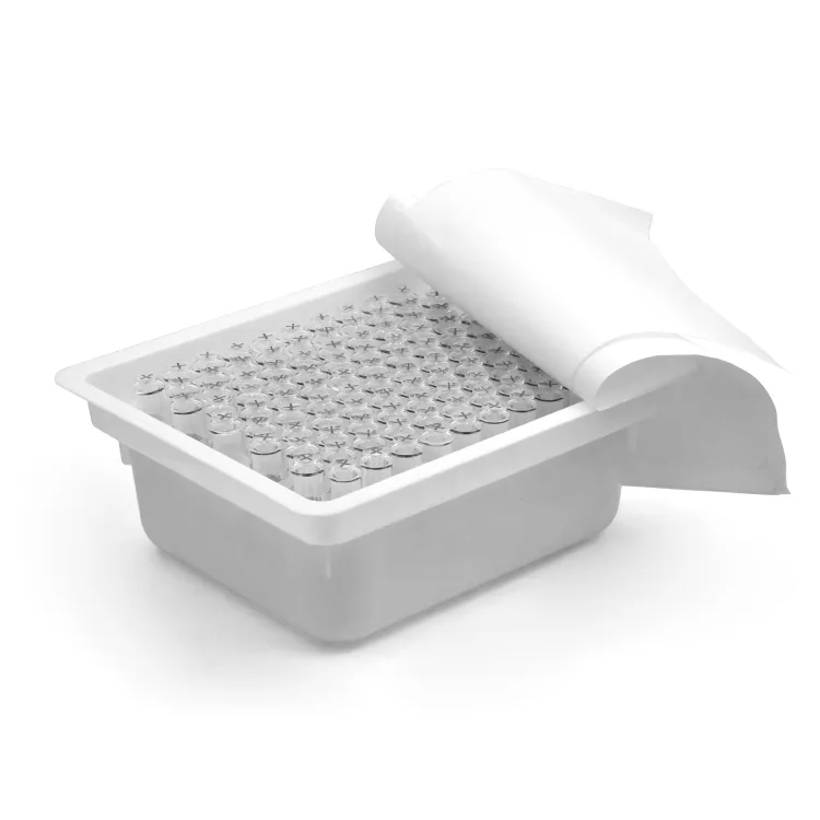 wholesale bulk packaging hyaluron injector carton boxes ready shipping wholesale bulk packaging hyaluron injector carton boxes ready shipping