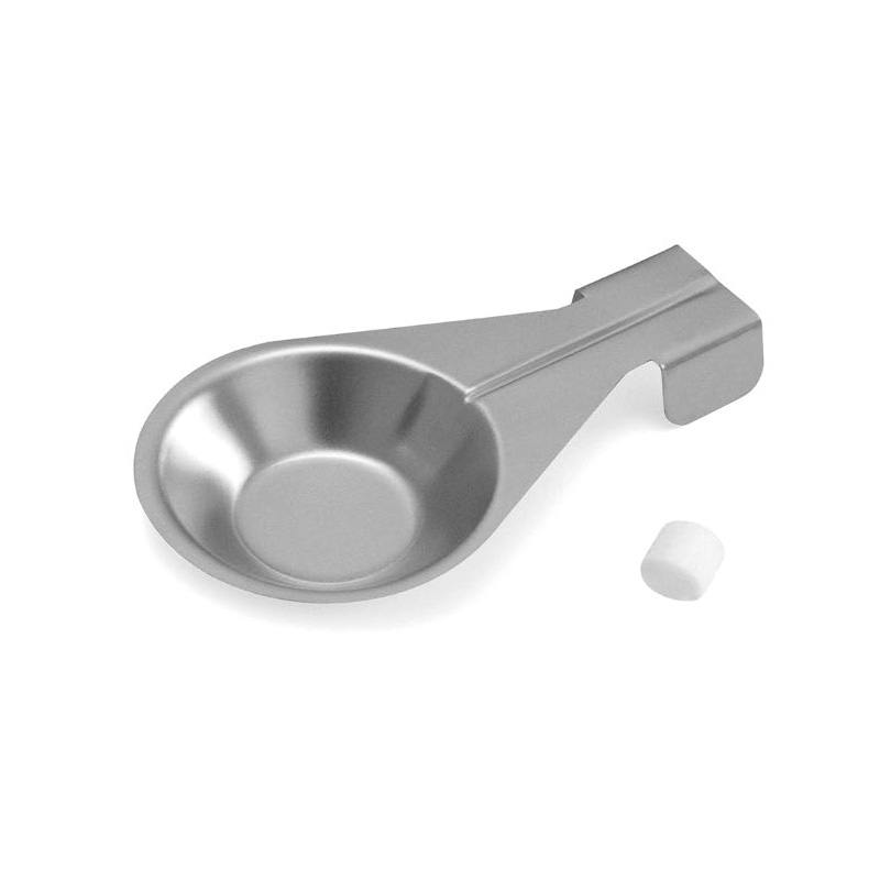 Custom Prefilled Syringes Custom Prefilled Syringes