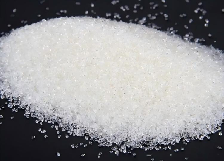 biodegradable-polylactic-acid-pla-medical-syringe-materials