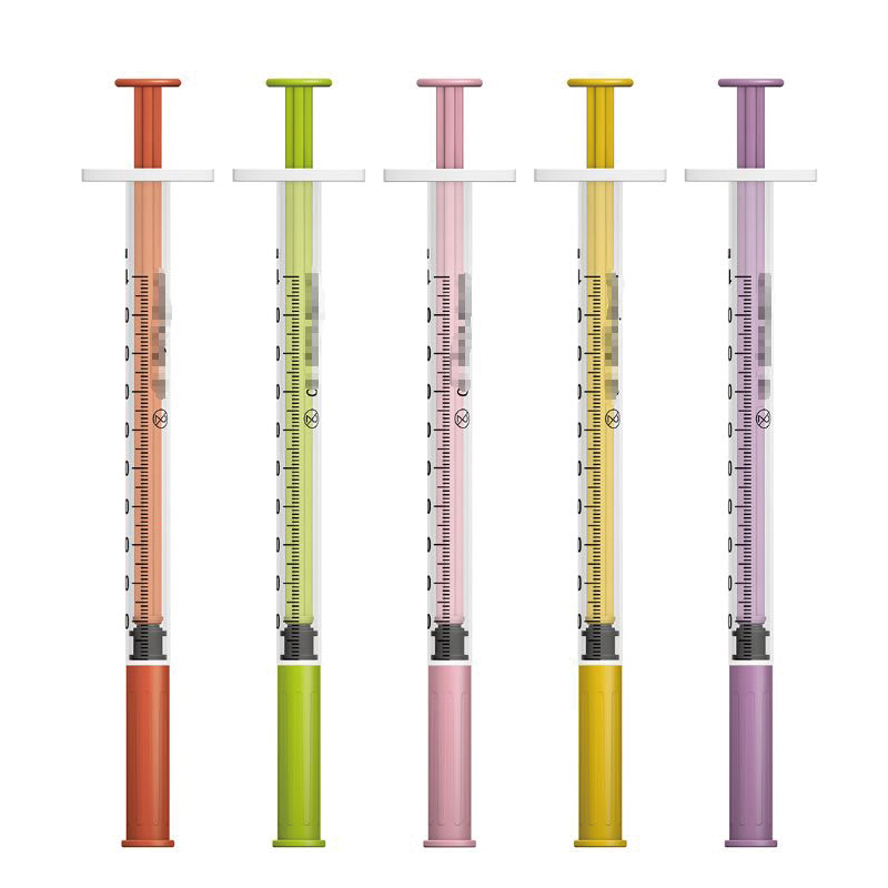 custom-prefilled-syringes-different-volume-sizes-options