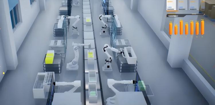 digital-twin-virtual-factory-simulation-production-monitoring