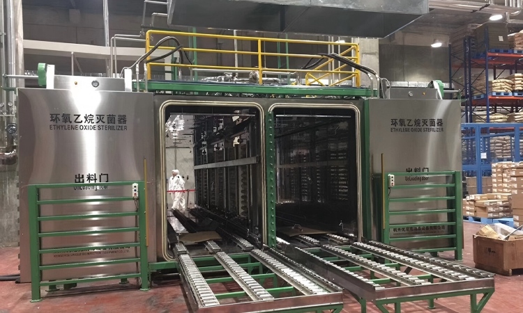 ethylene-oxide-sterilization-chamber-medical-device-processing