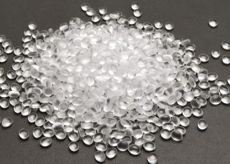 medical-grade-polypropylene-plastic-raw-material-pellets