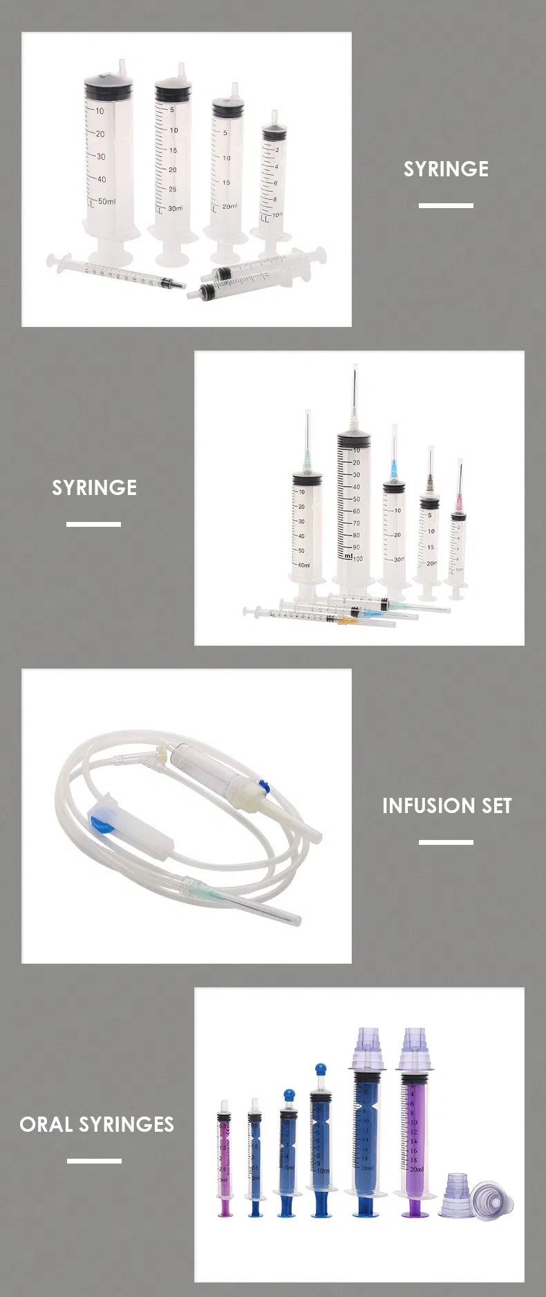 y administration set product range healthcare supplies y administration set product range healthcare supplies