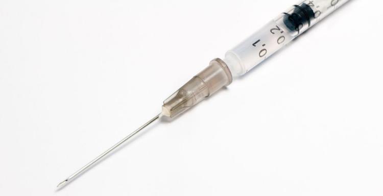 27g-insulin-syringe-traditional-standard-needle