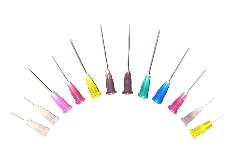 28g-29g-insulin-syringe-balanced-comfort-comparison