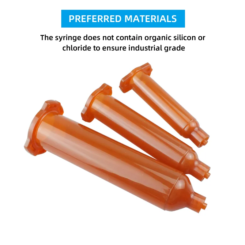 amber oral syringe multiple sizes 5cc 10cc 20cc comparison