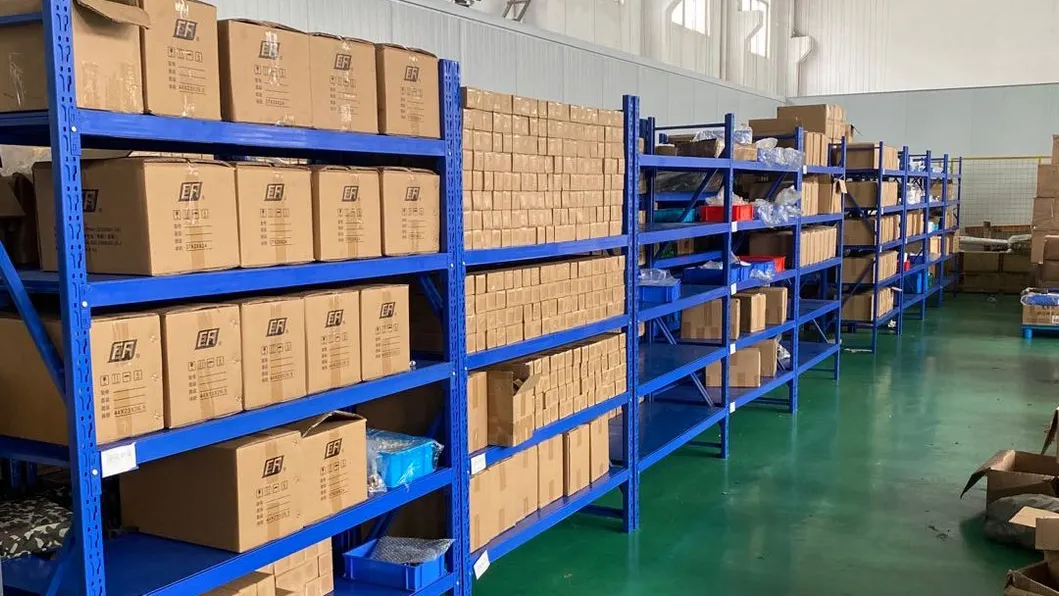 amber oral syringe packaging distribution ready shipment