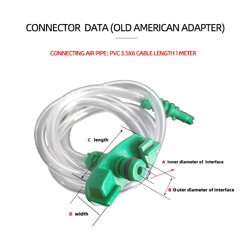amber syringe barrel material uv protection quality