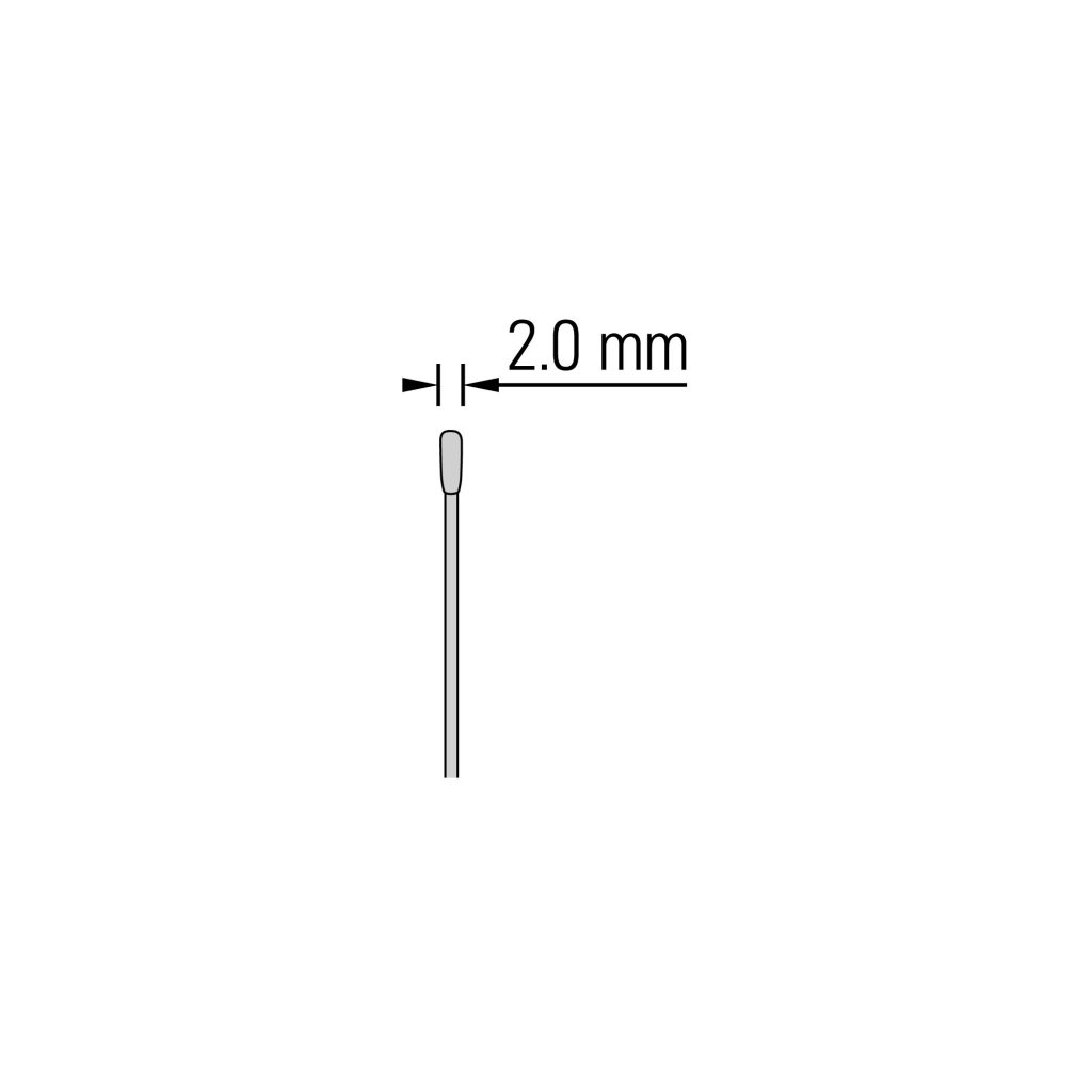feeding needle gauge size comparison chart