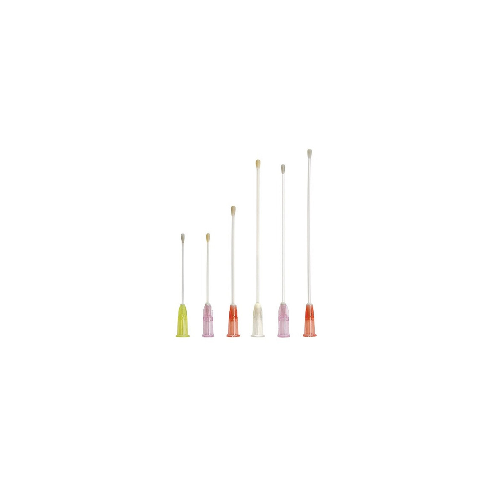 feeding needle oral gavage needle collection laboratory animals feeding needle oral gavage needle collection laboratory animals