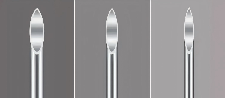 insulin-syringe-needle-gauge-27g-to-31g-comparison