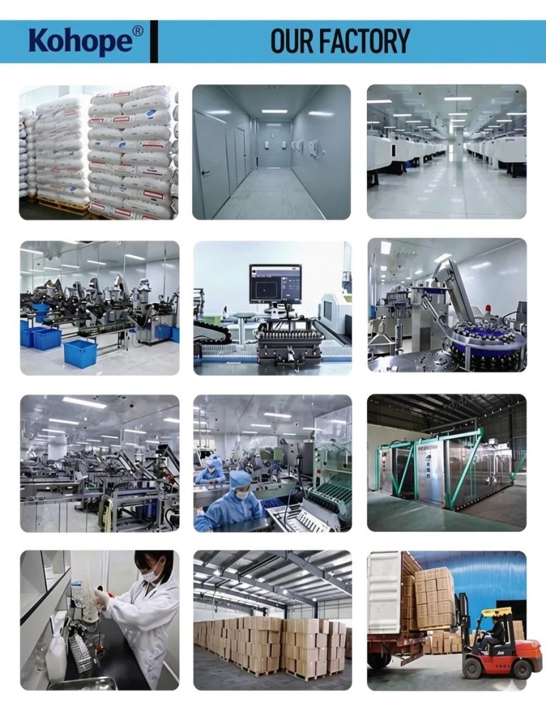 auto disable syringes manufacturer factory production facility