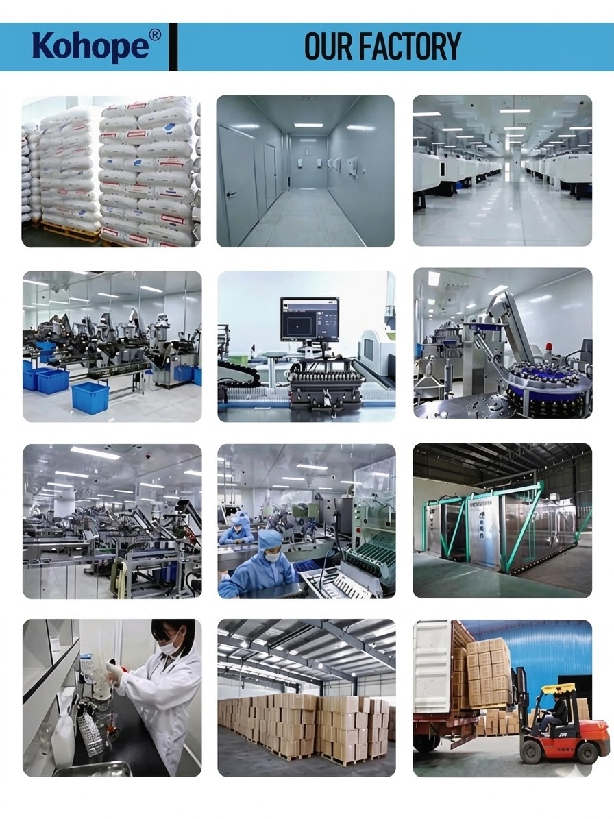auto disable syringes manufacturer factory production facility