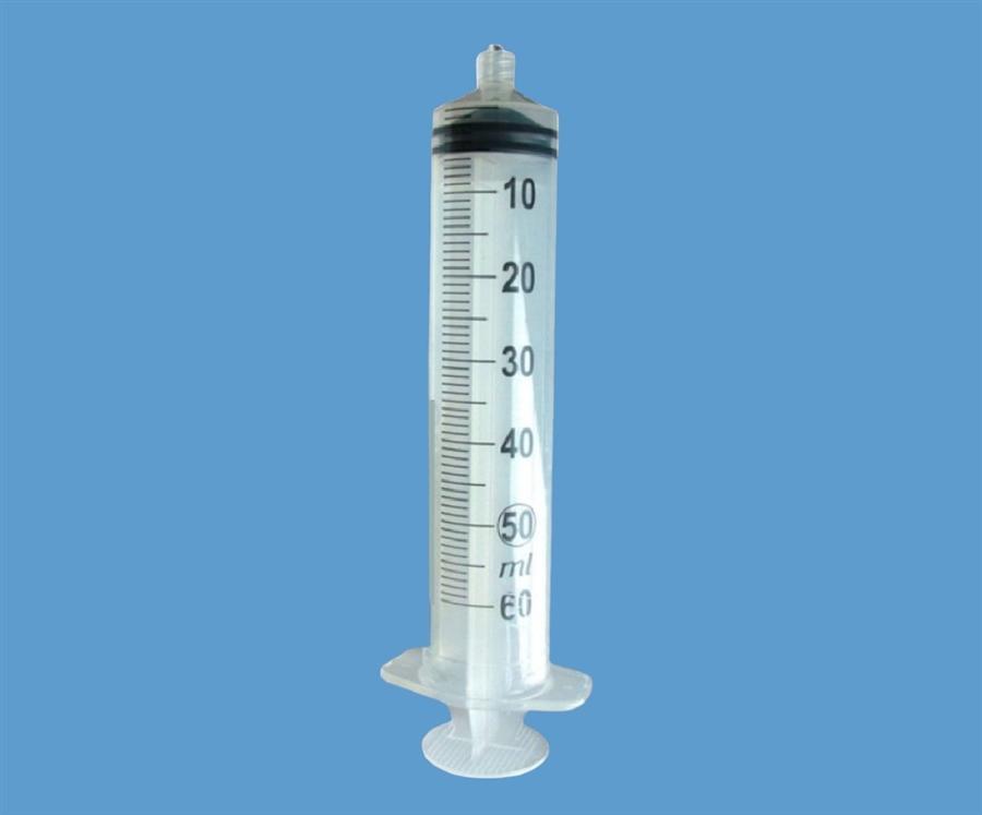 disposable large capacity syringe wholesale