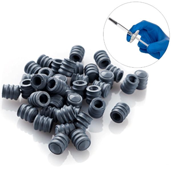 irrigation syringe large capacity medical use