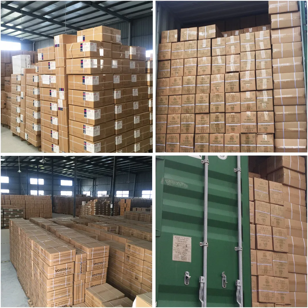 Kohope Medical Infusion Manufacturer warehouse storage showing bulk packaging of disposable medical infusion Y infusion sets ready for wholesale distribution Kohope Medical Infusion Manufacturer warehouse storage showing bulk packaging of disposable medical infusion Y infusion sets ready for wholesale distribution